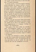 libromoderno/CUB0395050/00000021