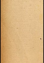 libromoderno/CUB0395050/00000022