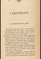 libromoderno/CUB0395050/00000023