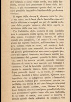 libromoderno/CUB0395050/00000024