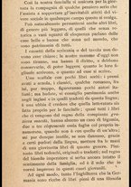 libromoderno/CUB0395050/00000026