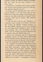 libromoderno/CUB0395050/00000027