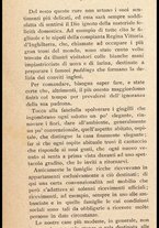 libromoderno/CUB0395050/00000030