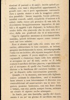 libromoderno/CUB0395050/00000031