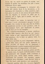 libromoderno/CUB0395050/00000032