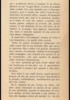 libromoderno/CUB0395050/00000033