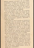 libromoderno/CUB0395050/00000034