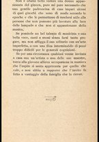 libromoderno/CUB0395050/00000035