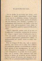 libromoderno/CUB0395050/00000036