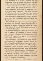 libromoderno/CUB0395050/00000037