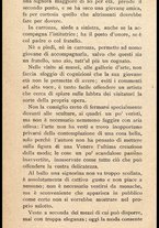 libromoderno/CUB0395050/00000038