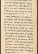 libromoderno/CUB0395050/00000039