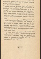 libromoderno/CUB0395050/00000041