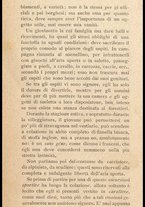 libromoderno/CUB0395050/00000046