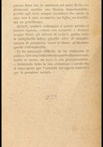 libromoderno/CUB0395050/00000047