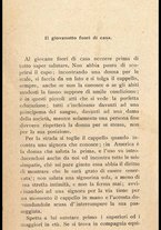 libromoderno/CUB0395050/00000048