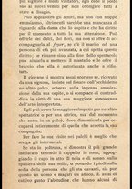 libromoderno/CUB0395050/00000052