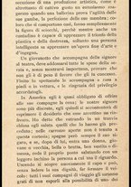 libromoderno/CUB0395050/00000053