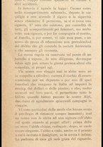 libromoderno/CUB0395050/00000054