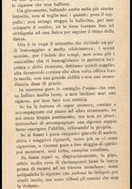 libromoderno/CUB0395050/00000057