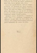 libromoderno/CUB0395050/00000059