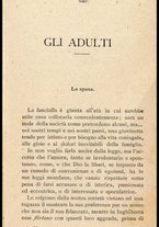 libromoderno/CUB0395050/00000061