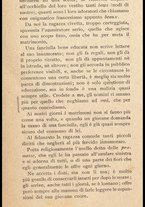 libromoderno/CUB0395050/00000062