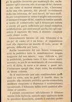 libromoderno/CUB0395050/00000063