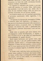 libromoderno/CUB0395050/00000064