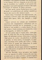 libromoderno/CUB0395050/00000065