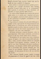 libromoderno/CUB0395050/00000066