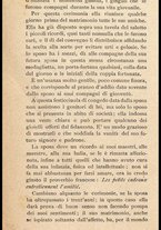 libromoderno/CUB0395050/00000068