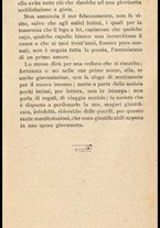 libromoderno/CUB0395050/00000069