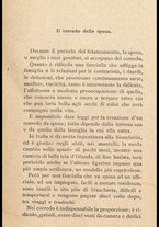 libromoderno/CUB0395050/00000070