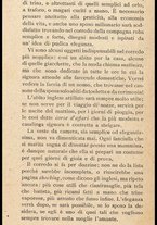 libromoderno/CUB0395050/00000071