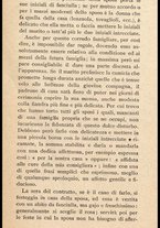 libromoderno/CUB0395050/00000072