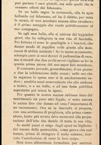 libromoderno/CUB0395050/00000073