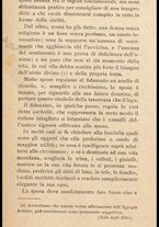 libromoderno/CUB0395050/00000074