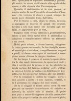 libromoderno/CUB0395050/00000076