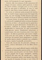 libromoderno/CUB0395050/00000077