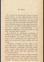 libromoderno/CUB0395050/00000079