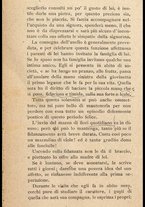 libromoderno/CUB0395050/00000080