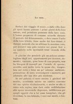 libromoderno/CUB0395050/00000082