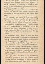 libromoderno/CUB0395050/00000083