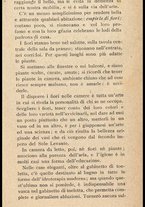 libromoderno/CUB0395050/00000085