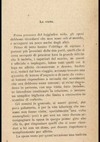 libromoderno/CUB0395050/00000089