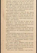 libromoderno/CUB0395050/00000092