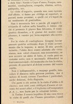 libromoderno/CUB0395050/00000093