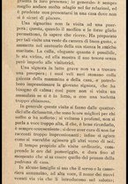 libromoderno/CUB0395050/00000094