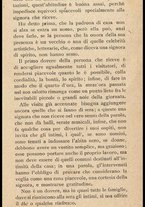 libromoderno/CUB0395050/00000095